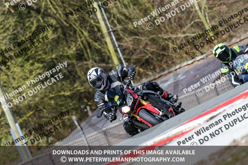 Oulton Park 20th March 2020;PJ Motorsport Photography 2020;anglesey;brands hatch;cadwell park;croft;donington park;enduro digital images;event digital images;eventdigitalimages;mallory;no limits;oulton park;peter wileman photography;racing digital images;silverstone;snetterton;trackday digital images;trackday photos;vmcc banbury run;welsh 2 day enduro